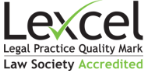 Lexel Accredited Law Firm